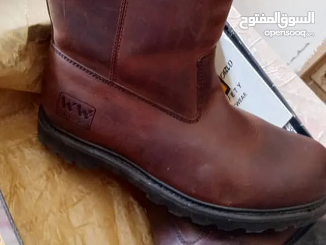44 Others in Tripoli