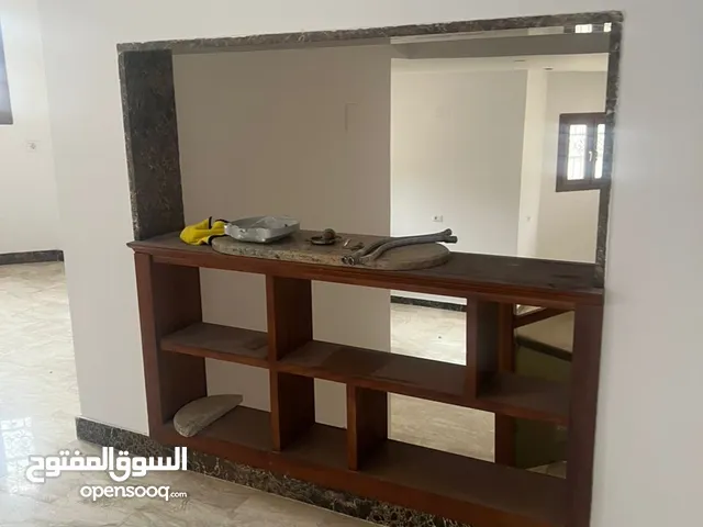 380m2 More than 6 bedrooms Villa for Sale in Tripoli Salah Al-Din