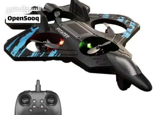 آخر 6 طائرات تحكم و3 سيارات جدد بسعر اقل من الجملة في السوق ب 150 يبيعو فيهم