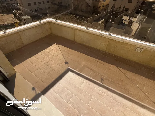 193 m2 3 Bedrooms Apartments for Sale in Amman Al Bnayyat