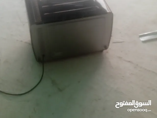 Black & Decker Ovens in Amman
