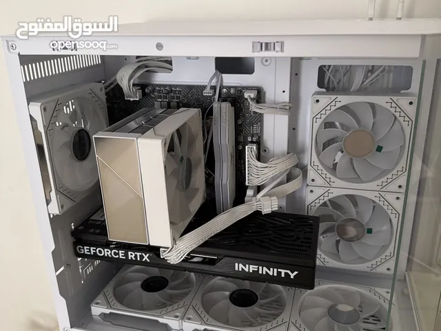 بيسي 5060 3 مراوح