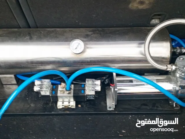 كت هيدروليك