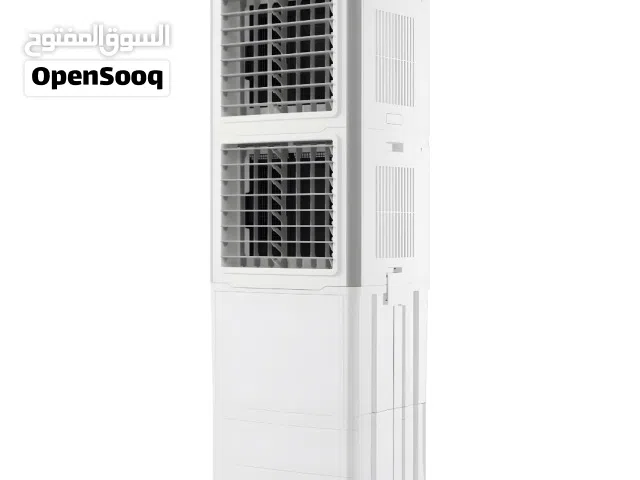 كونفيرا موديكس قليل الاستعمال