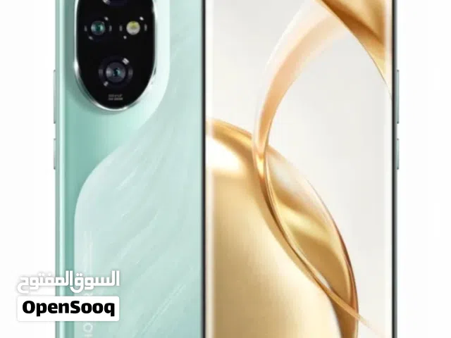 Honor Honor 200 Pro 512 GB in Tripoli