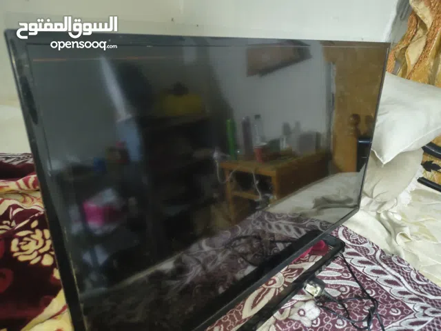 44CR+4HM، Unnamed Road, Al Namas 67395