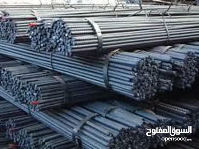 توريد جميع انواع مواد البناء حديد اسمنت طوب  قلاب نقل طمم