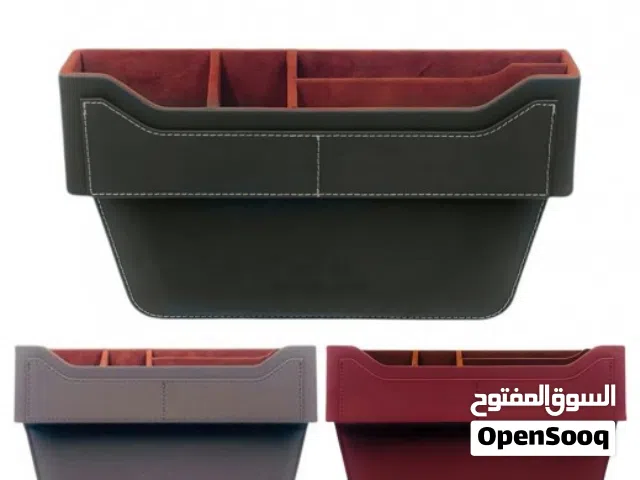 خلي سيارتك عروسة.. ونظم أمورك بالفخامة