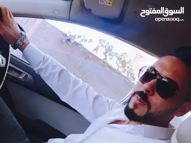 صهيب زهران جرادات
