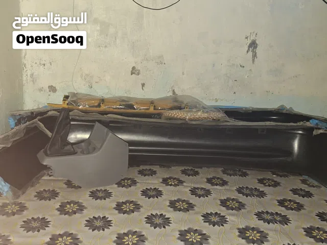 غراض سايبا للبيع