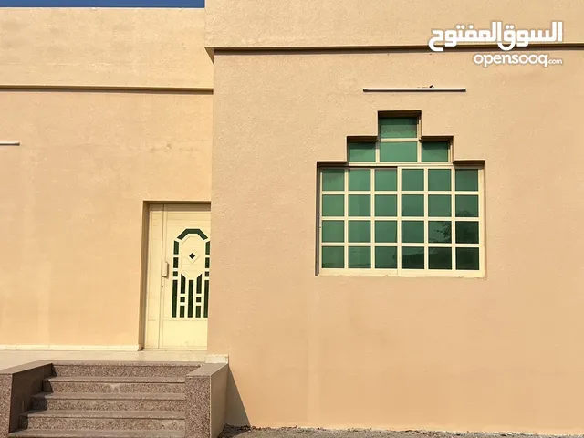 بيت لإيجار