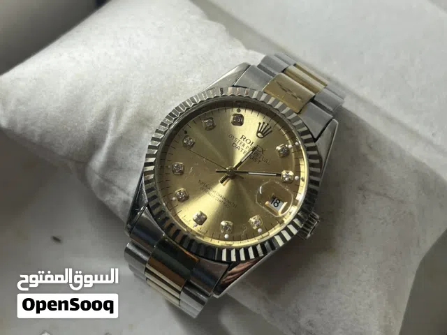 Beige D1 Milano for sale  in Tripoli