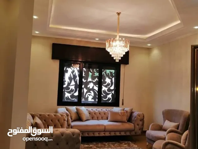 500m2 More than 6 bedrooms Villa for Sale in Tripoli Janzour