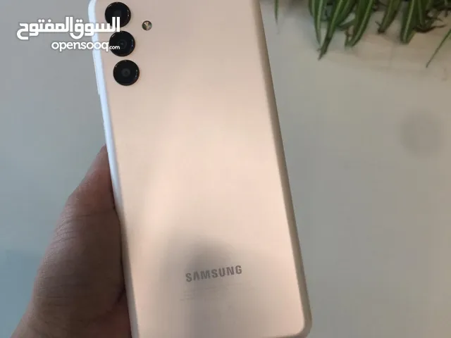 Samsung Galaxy A13 5G 64 GB in Southern Governorate