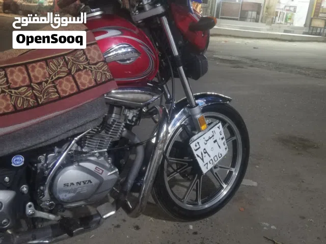 سانيا فاصل 46 للبيع