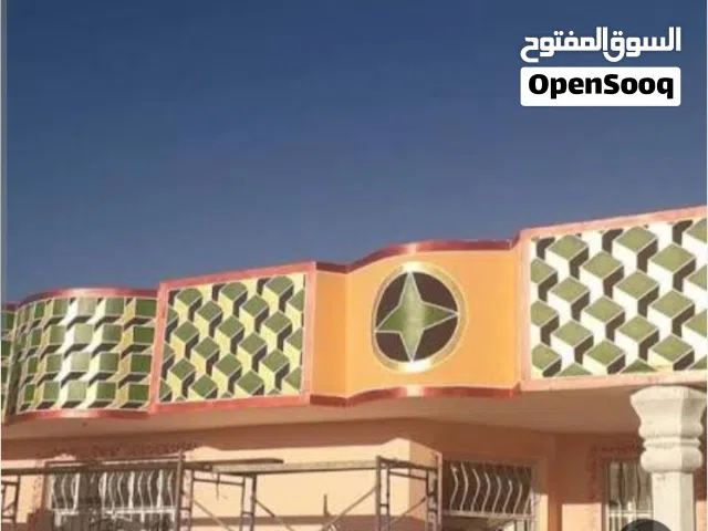 صبغ جميع نواع وجهات وغرف وجبس ورق جدار سقوف ثانويه وتغليف