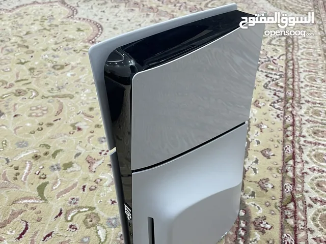 سوني فايف للبدل ولبيع