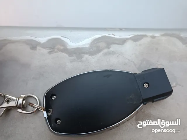 مفتاح شفط حديث للـبـيع