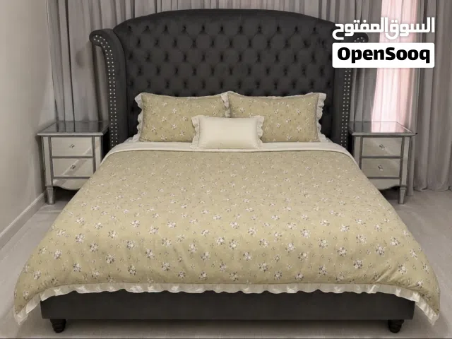 اثاث للبيع