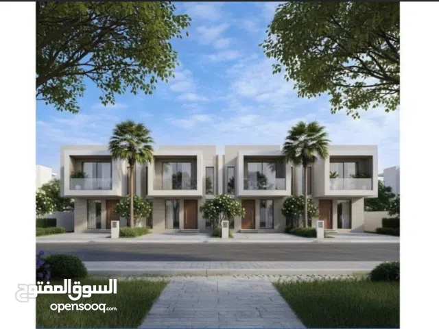 ZG development 5% discount