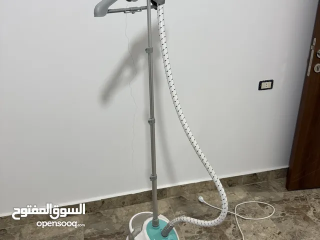 Irons & Steamers for sale in Tripoli