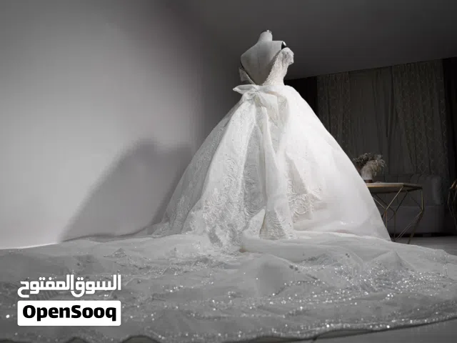 Weddings and Engagements Dresses in Hawally