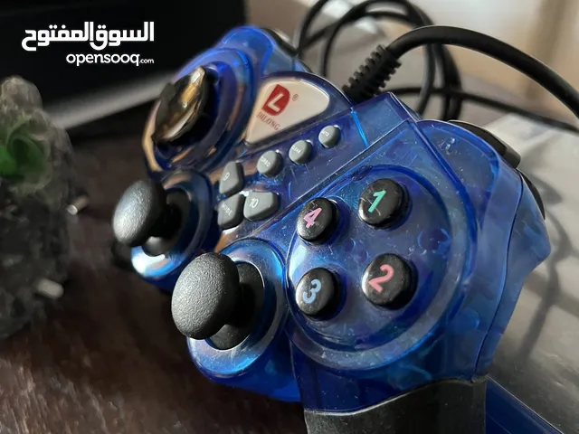 يد تحكم بلاستيشن 3
