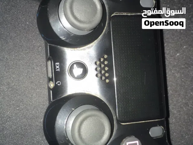 ايد بلستيشين فور اقرء الوصف
