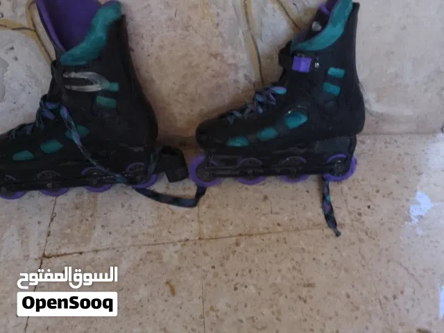 سكوتر وكاله لا يوجد به اي عطل