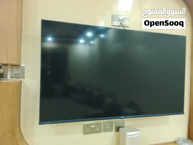 شاشه  هنسس