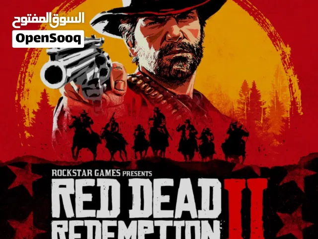 الحاله شبه جديده ردد 2