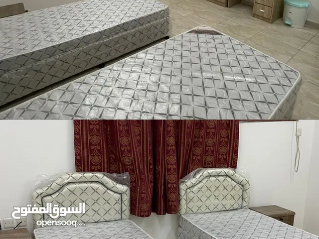 سكن طالبات وموظفات