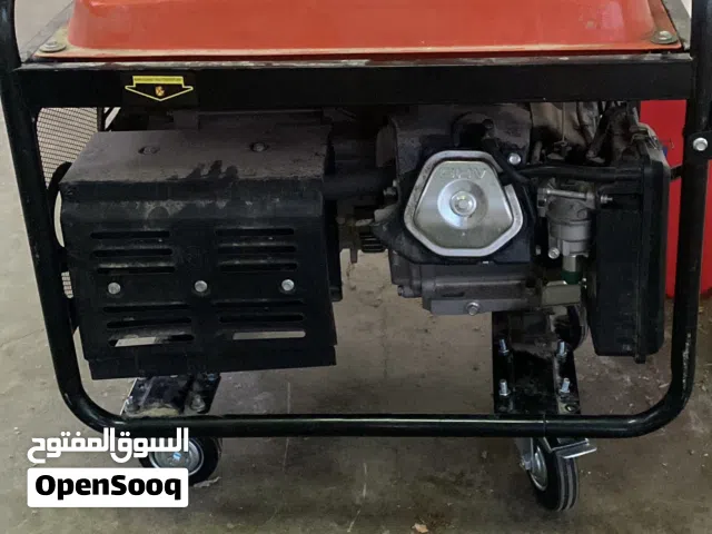 جنريتر 14500
