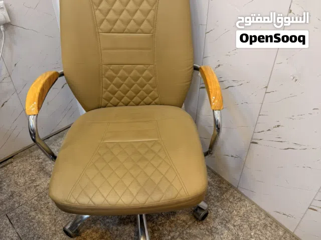 اثاث مكتب مستعمل