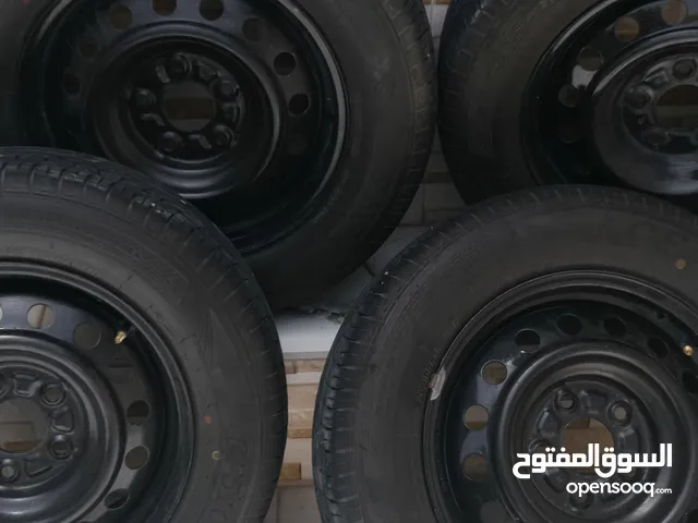 النترا 24 زبير بصره