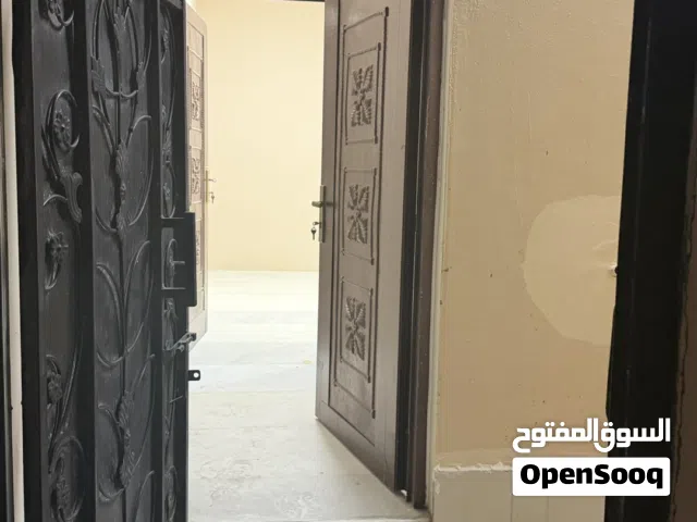 شقق للإيجار اليومي او الشهري