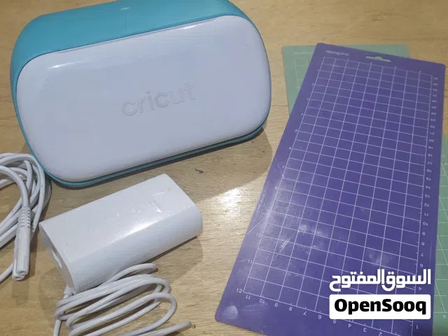 Cricut Joy