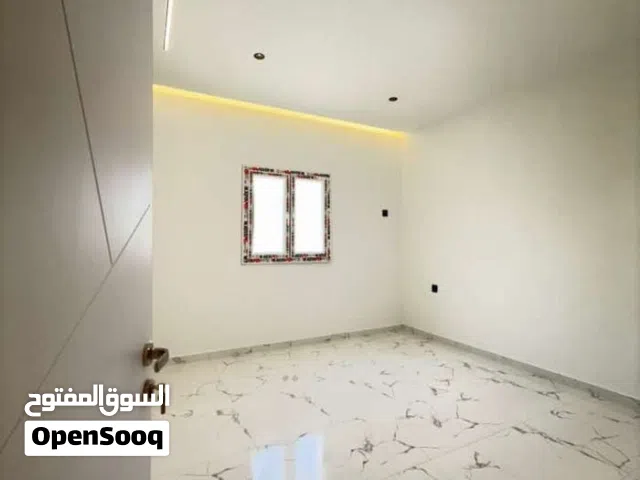 190 m2 3 Bedrooms Apartments for Rent in Tripoli Al-Serraj