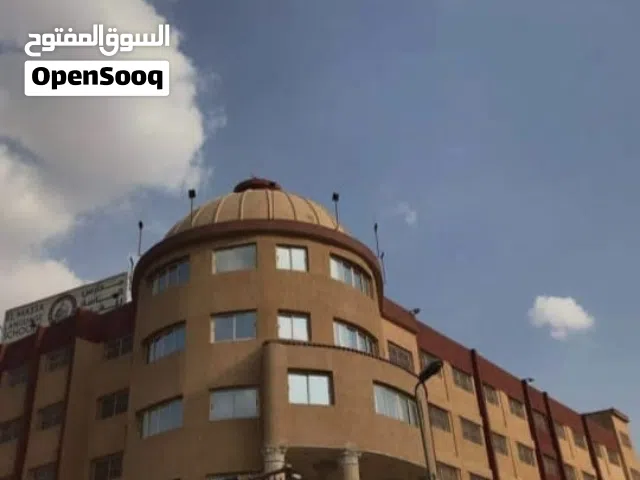 165 m2 3 Bedrooms Apartments for Sale in Cairo Heliopolis