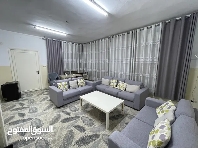 151 m2 3 Bedrooms Apartments for Sale in Amman Marka Al Shamaliya