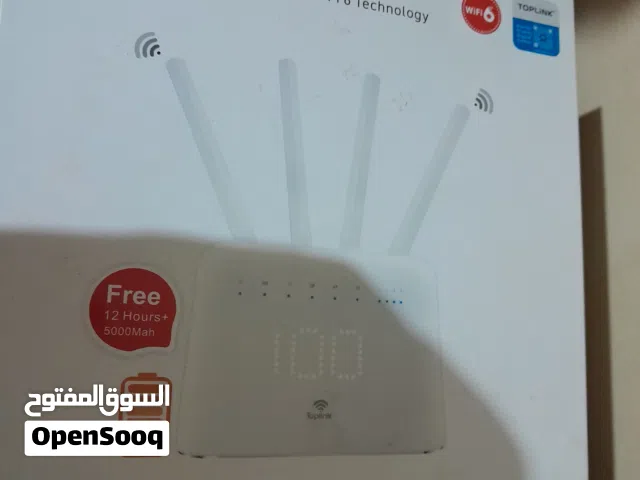 مودام 5Gويمشي 4G للبيع ساموه 800الف في تبسة سومة البيع 1مليون ملخر تبسة بير مقدم رقم الهاتف 067265