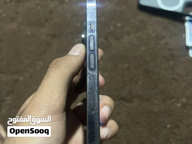تلفون 14برو قيقه 256دبل شفره عيوبه مغير شاشه بطاريه