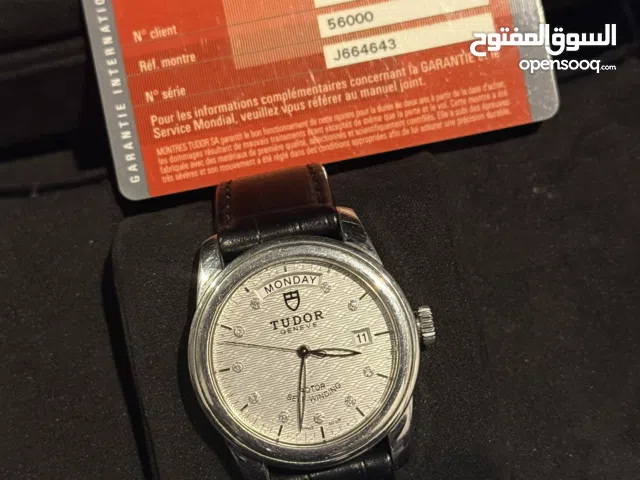 Other smart watches for Sale in Sharjah