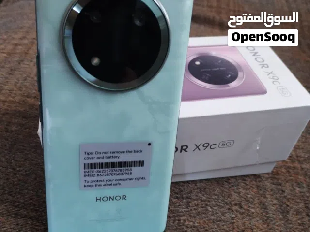 هونر x9c للبيع مع كامل اغراضه والسعر 165