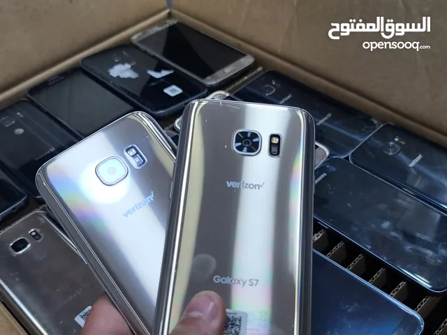 Samsung Galaxy A10 32 GB in Sana'a
