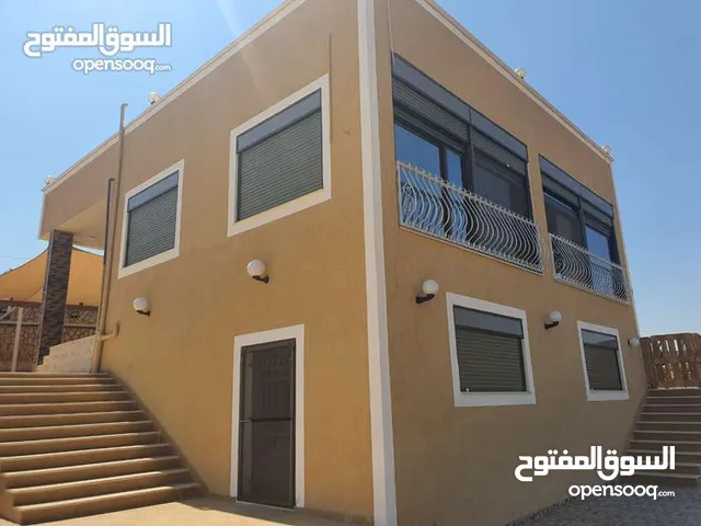 3 Bedrooms Farms for Sale in Zarqa Other