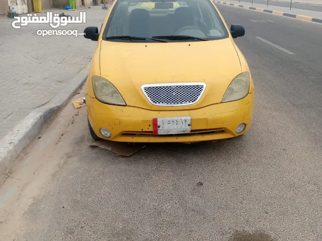 طيبه موديل 2015 نضيف