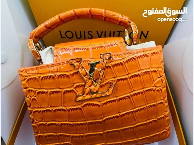 Other Louis Vuitton for sale  in Al Khobar