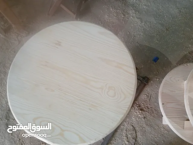صفره مقطع (طبليه*) لوح سوايدي درجه والي طاوله 50//70//100 ثلاثه احجام