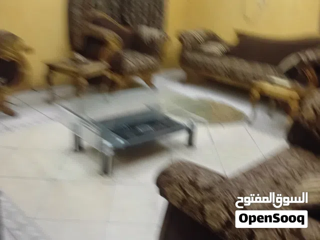 كنب خشب للبيع